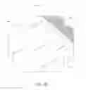 Fig. 04 - IMAGE DISPLAY ASSEMBLY