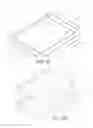 Fig. 05 - IMAGE DISPLAY ASSEMBLY