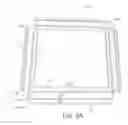 Fig. 08 - IMAGE DISPLAY ASSEMBLY