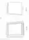 Fig. 09 - IMAGE DISPLAY ASSEMBLY