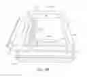 Fig. 11 - IMAGE DISPLAY ASSEMBLY