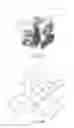 Fig. 14 - IMAGE DISPLAY ASSEMBLY