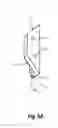 Fig. 07 - CORNER CONNECTOR DEVICE