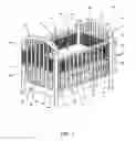 Fig. 02 - Breathable pillow