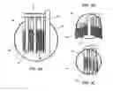 Fig. 05 - Breathable pillow