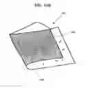 Fig. 13 - Breathable pillow