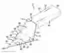 Fig. 01 - Food serving assembly