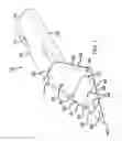 Fig. 02 - Food serving assembly