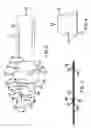 Fig. 03 - Food serving assembly