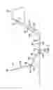 Fig. 04 - Food serving assembly