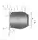 Fig. 02 - Air Purging Lid
