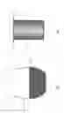 Fig. 03 - Air Purging Lid