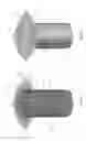 Fig. 04 - Air Purging Lid
