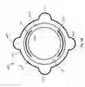 Fig. 05 - Air Purging Lid