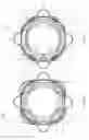 Fig. 06 - Air Purging Lid