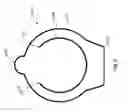 Fig. 07 - Air Purging Lid