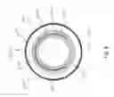 Fig. 09 - Air Purging Lid