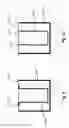 Fig. 10 - Air Purging Lid