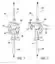 Fig. 02 - Toy mechanical straw with actuator diaphragm