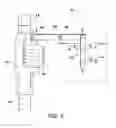 Fig. 04 - Toy mechanical straw with actuator diaphragm