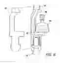 Fig. 06 - Toy mechanical straw with actuator diaphragm