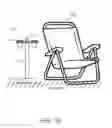 Fig. 17 - Shaft mounted cup holder assembly