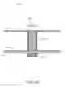 Fig. 30 - Shaft mounted cup holder assembly