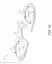 Fig. 41 - Shaft mounted cup holder assembly