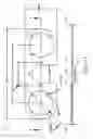 Fig. 42 - Shaft mounted cup holder assembly