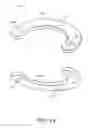 Fig. 45 - Shaft mounted cup holder assembly