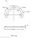 Fig. 46 - Shaft mounted cup holder assembly