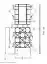 Fig. 49 - Shaft mounted cup holder assembly