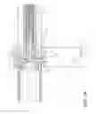 Fig. 11 - Motorized drapery apparatus, system and method of use