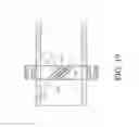 Fig. 20 - Motorized drapery apparatus, system and method of use