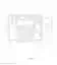 Fig. 09 - Steam heating boiler