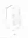 Fig. 10 - Steam heating boiler
