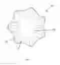 Fig. 03 - DEVICE FOR COOKING AND COOLING BOILED EGGS