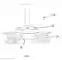 Fig. 04 - DEVICE FOR COOKING AND COOLING BOILED EGGS