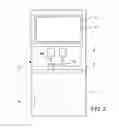 Fig. 03 - Beverage preparation system and method for preparing a beverage