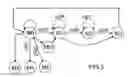 Fig. 04 - Beverage preparation system and method for preparing a beverage