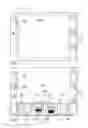 Fig. 05 - Beverage preparation system and method for preparing a beverage
