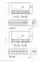 Fig. 06 - Beverage preparation system and method for preparing a beverage