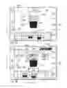 Fig. 07 - Beverage preparation system and method for preparing a beverage