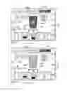 Fig. 08 - Beverage preparation system and method for preparing a beverage