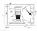 Fig. 09 - Beverage preparation system and method for preparing a beverage