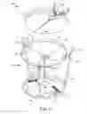 Fig. 03 - Apparatus, system, and method for cooking a meal