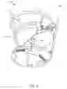 Fig. 07 - Apparatus, system, and method for cooking a meal