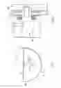 Fig. 06 - GRILLING DEVICE, IN PARTICULAR BOWL GRILL