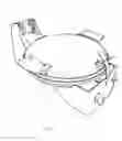 Fig. 02 - COOKING APPLIANCE