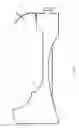 Fig. 04 - COOKING APPLIANCE